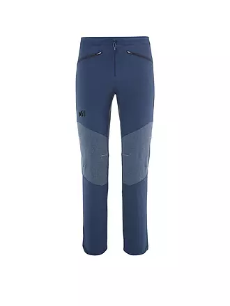 MILLET | Pantaloni da trekking da uomo Fusion XCS |